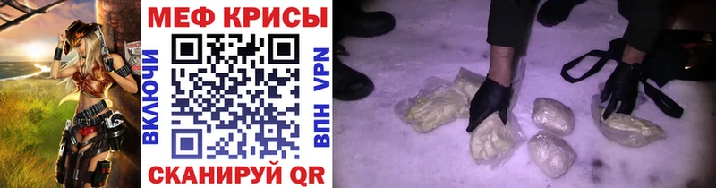 Виды наркоты Горбатов Альфа ПВП  COCAIN  ГАШ  МАРИХУАНА 