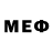 Метадон methadone Jun Morano