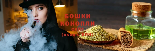шишки Волосово
